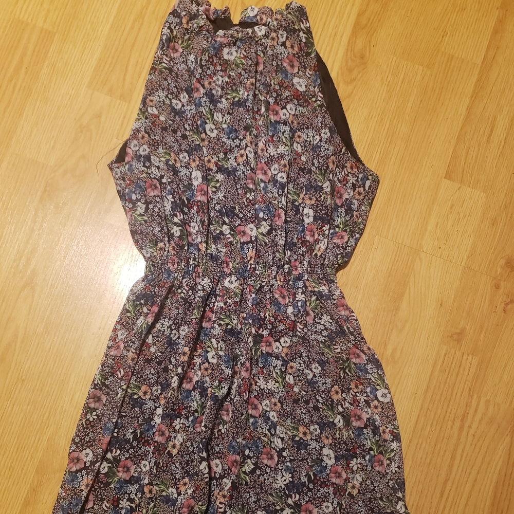H&M Dress